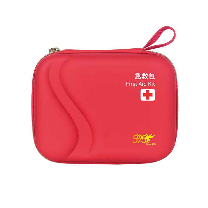 三亚袁建电子商务平台有限公司-E-521