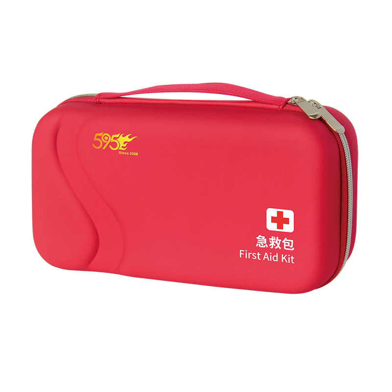 三亚袁建电子商务平台有限公司-E-523