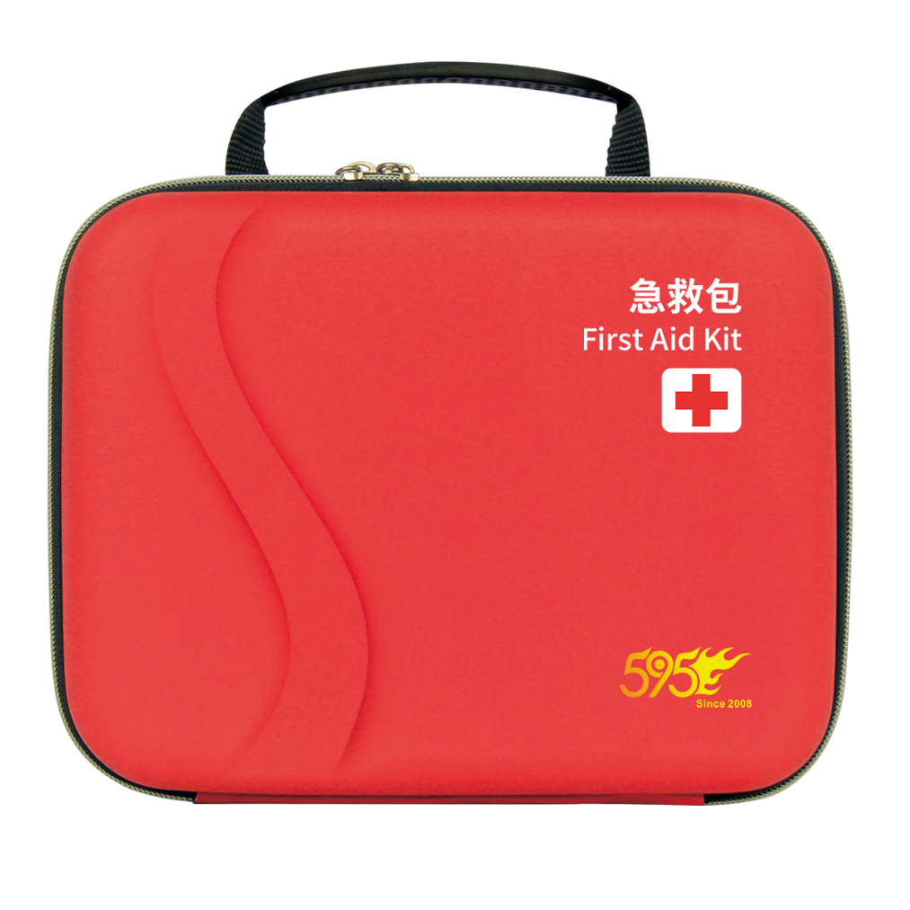 三亚袁建电子商务平台有限公司-E-525