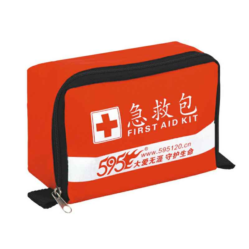 三亚袁建电子商务平台有限公司-O-207