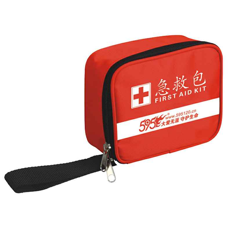 三亚袁建电子商务平台有限公司-O-255