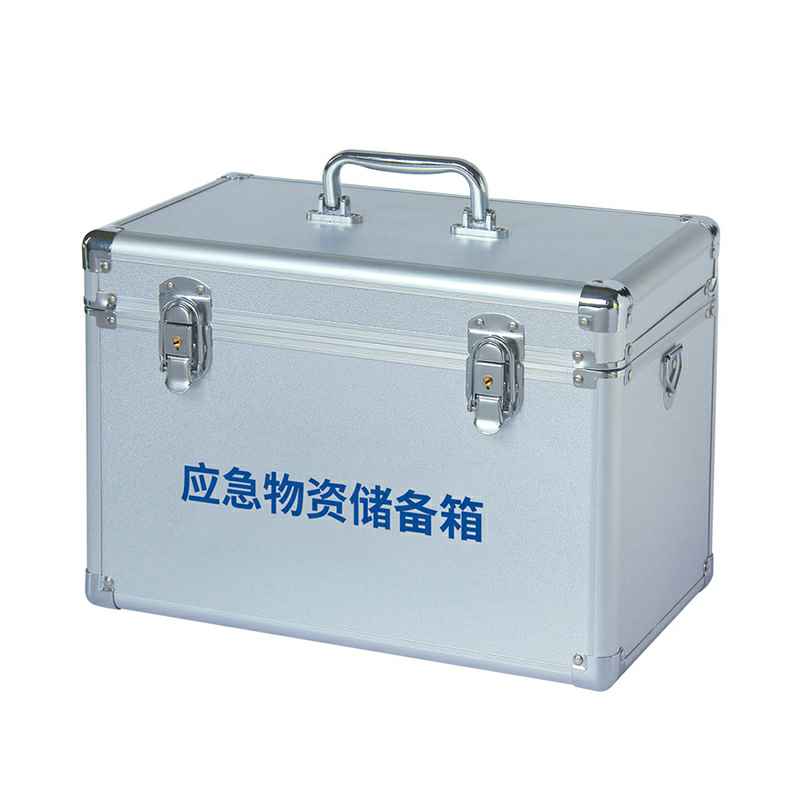 三亚袁建电子商务平台有限公司-W-827
