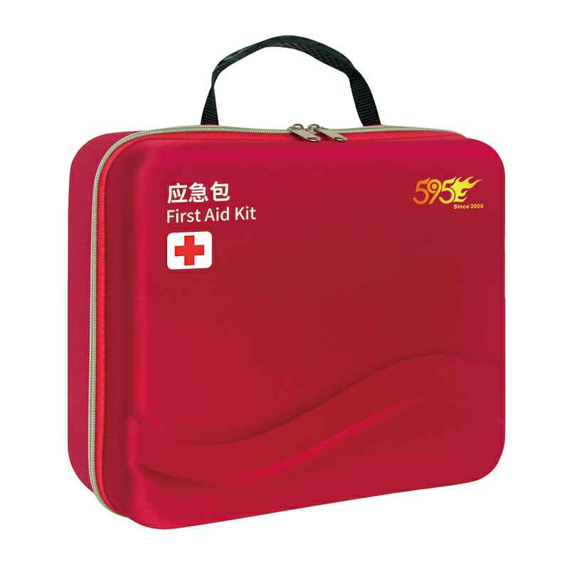 三亚袁建电子商务平台有限公司-E-527